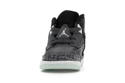 Jordan Spizike Mint Foam (TD)