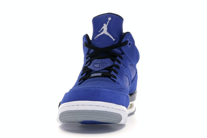 Jordan Son Of Mars Low Hyper Royal
