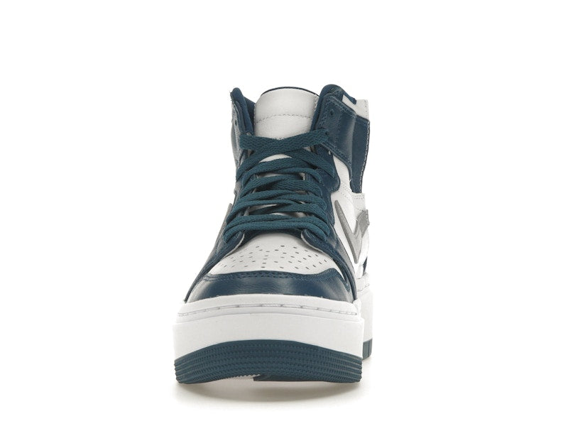 Jordan 1 Elevate High French Blue (Women's)