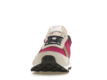 Nike Daybreak Type Cactus Flower