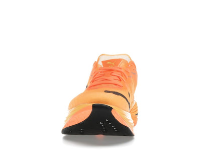 Puma Fast-R Nitro Elite 3 Heat Fire Black (Women's)
