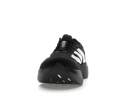 adidas Adizero Evo SL Black White