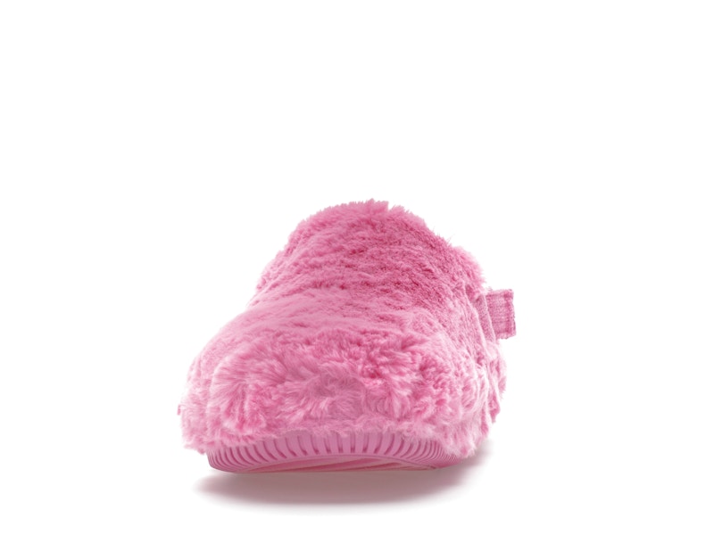 Nike Calm Flip Flop SE Playful Pink (Women's)