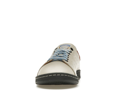adidas Stan Smith Brain Dead Bliss
