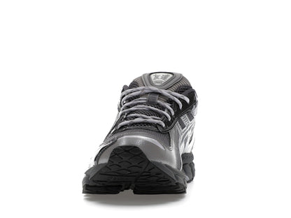 ASICS Gel-Kayano 12.1 Kith Tornado Pure Silver