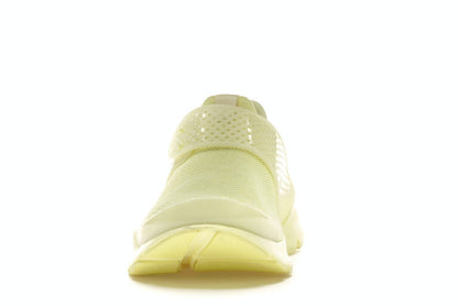 Nike Sock Dart Se Lemon Chiffon/Lemon Chiffon