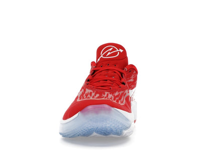 Nike Zoom GT Cut 2 TB University Red