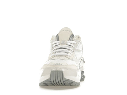 Nike Shox Enigma Phantom (Women's)