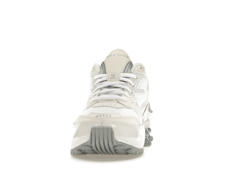 Nike Shox Enigma Phantom (Women's)