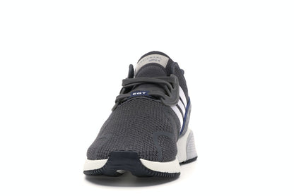 adidas EQT Cushion Adv Grey