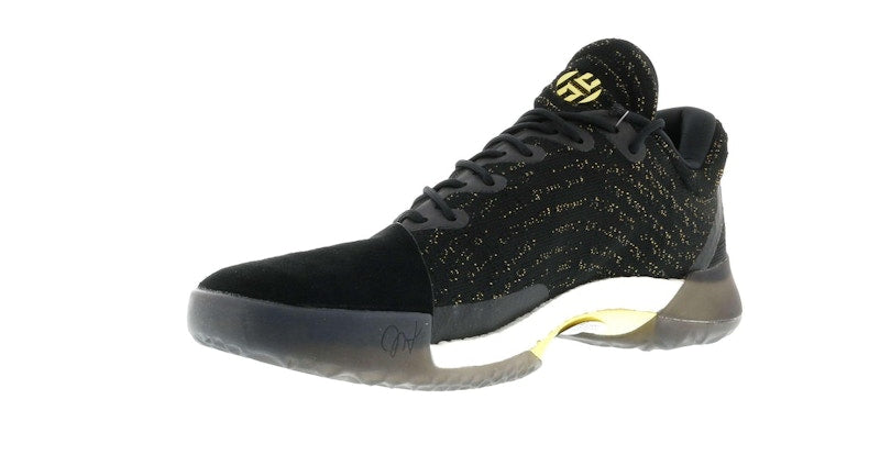 adidas Harden Vol. 1 Imma Be A Star