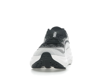 Hoka One One Skyflow Black White (Women's)
