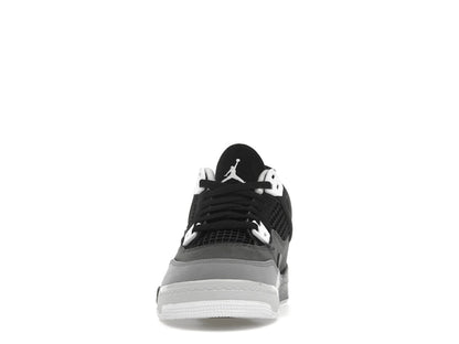 Jordan 4 Retro Fear (2024) (PS)