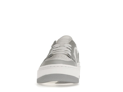 Jordan 1 Elevate Low Wolf Grey (Women's)