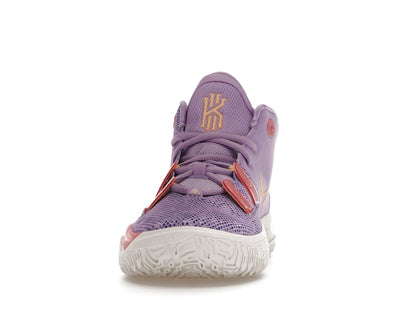 Nike Kyrie 7 Daughters (GS)