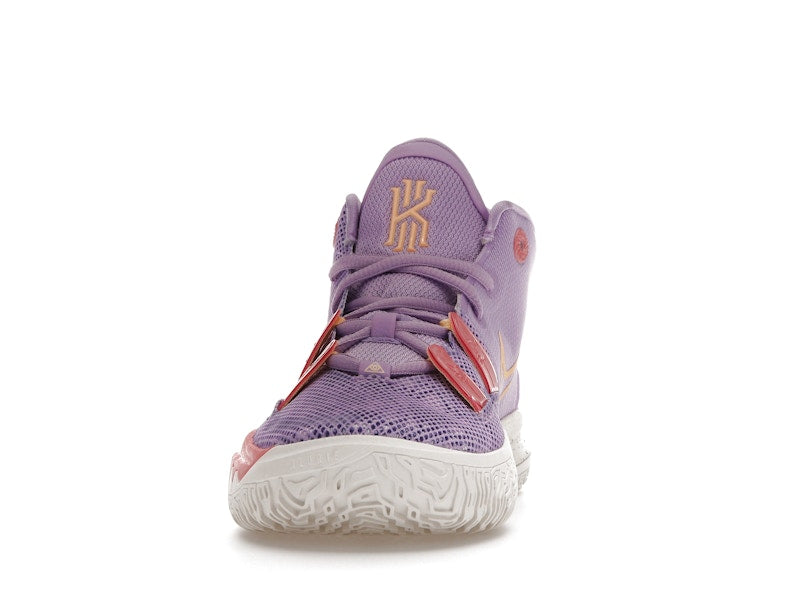 Nike Kyrie 7 Daughters (GS)
