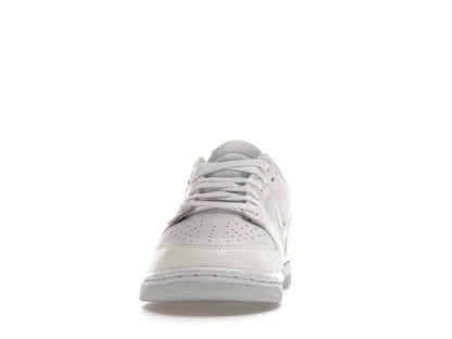 Nike Dunk Low Next Nature Sail (Women's)