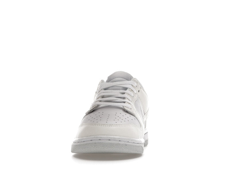 Nike Dunk Low Next Nature Sail (Women's)