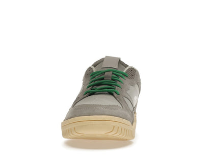 KangaROOS Ultralite Thatboii STREET355C