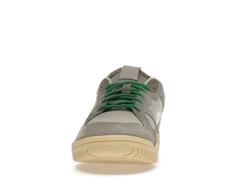 KangaROOS Ultralite Thatboii STREET355C