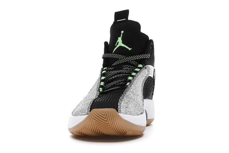 Jordan XXXV Bayou Boys