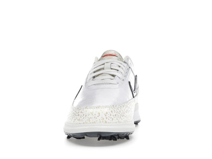 Nike Victory Tour 4 The Open Championship