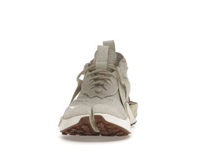 Nike ISPA Drifter Split NTRL