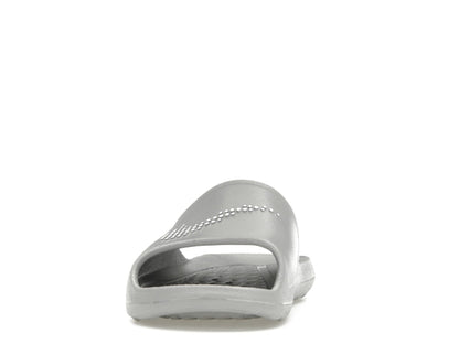 Nike Victori One Shower Slide Light Smoke Grey
