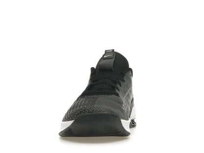 Nike Metcon 8 Black White
