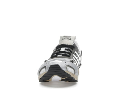 adidas Adizero PR Song for the Mute White Silver Metallic