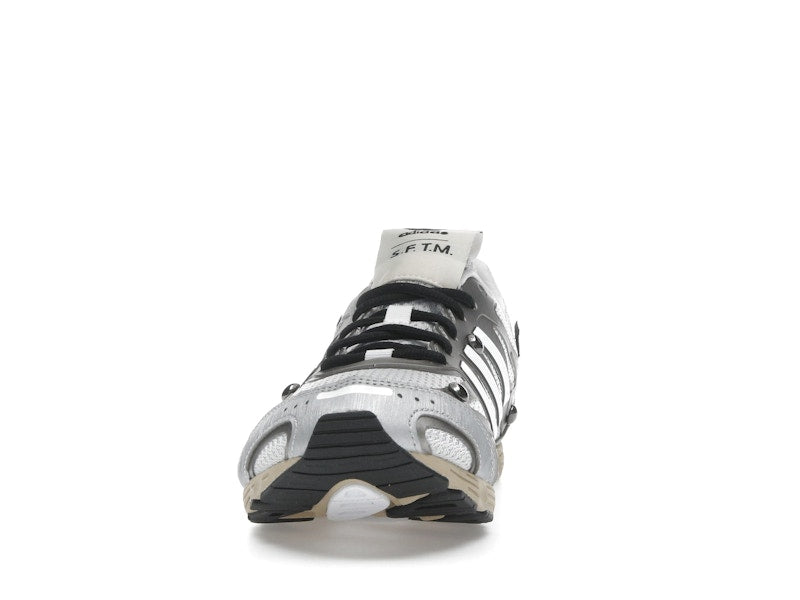 adidas Adizero PR Song for the Mute White Silver Metallic
