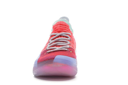 Nike KD 11 EYBL