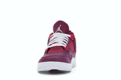 Jordan 4 Retro Valentine's Day (2019) (PS)