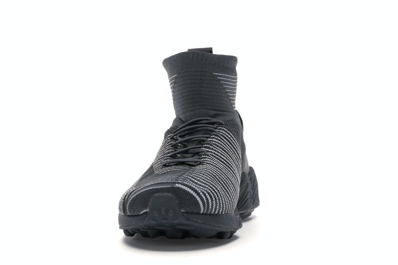 Nike Zoom Mercurial Xi Fk Dark Grey/Anthracite-Wolf Grey