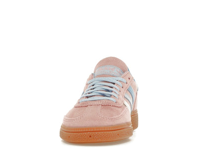 adidas Handball Spezial Semi Pink Spark (Women's)