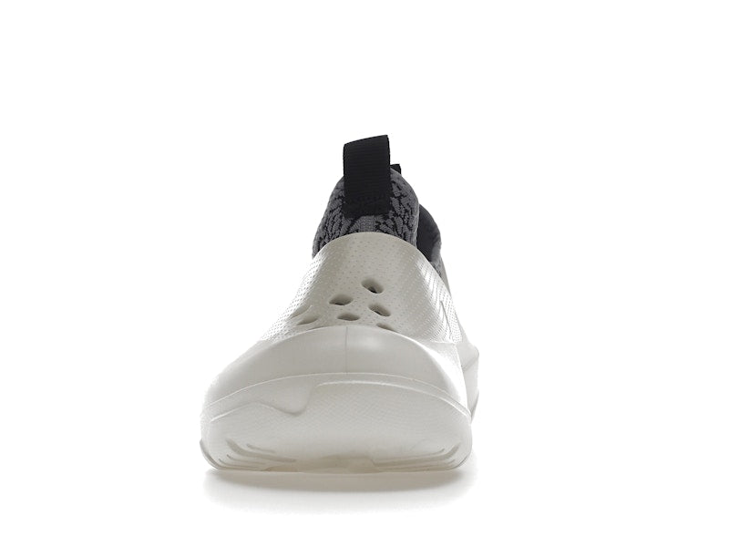 Jordan System.23 Sail Cement Grey