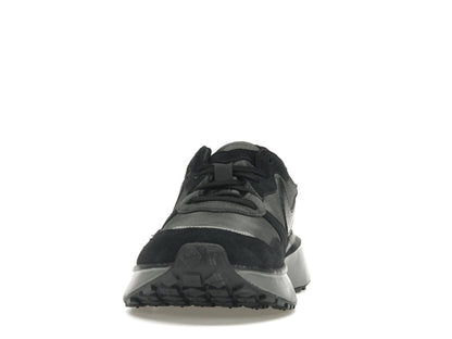 Nike Phoenix Waffle Anthracite Smoke Grey (Women's)