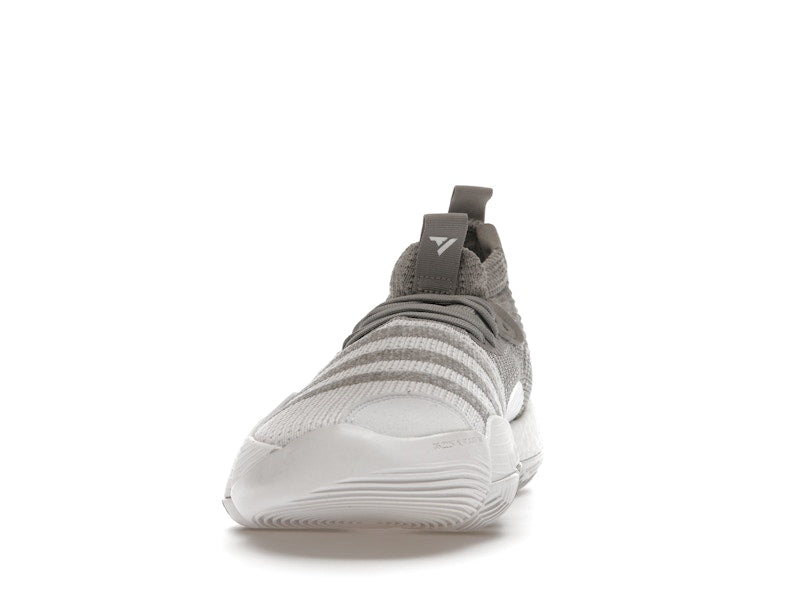 adidas Trae Young 2.0 Grey Moon