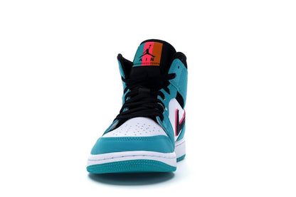 Jordan 1 Mid South Beach