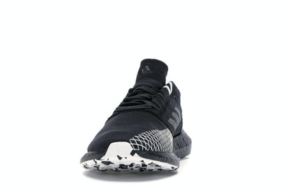 adidas Pureboost Go Core Black Cloud White
