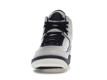 Jordan 2 Retro A Ma Maniére Airness