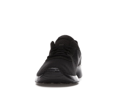 Nike Tanjun Black/Black-Anthracite