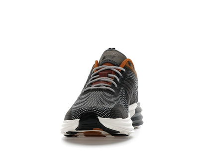 Nike Lunar Roam SE Desert Bronze Metallic Pewter Iron Grey Black
