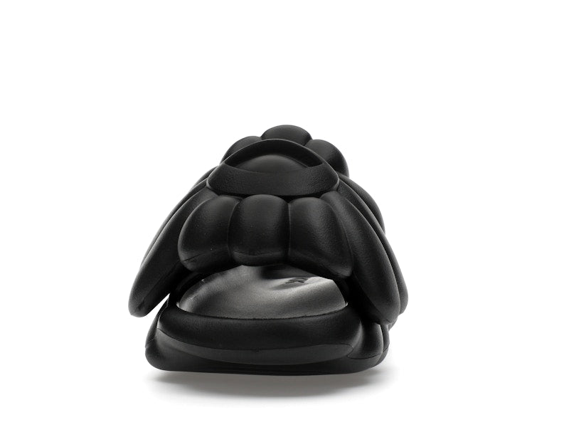 Takashi Murakami Ohana Full-Bloom Slide Meteorite
