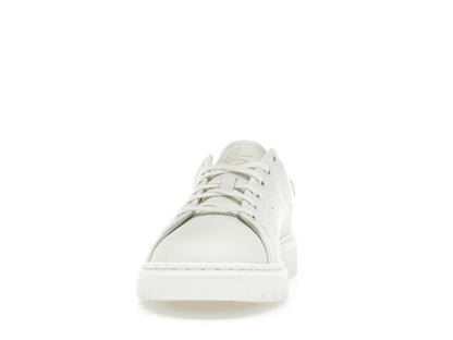 adidas Stan Smith Freizeit Core White