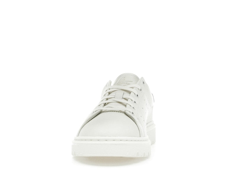 adidas Stan Smith Freizeit Core White