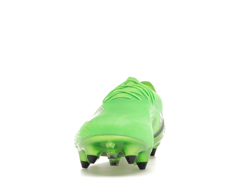 adidas X Speedportal.1 SG Game Data Pack