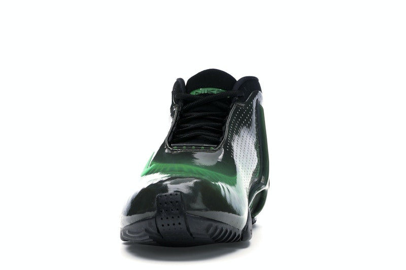 Nike Zoom Hyperflight Superhero Kobe