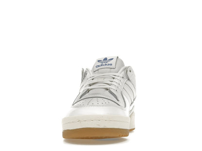 adidas Forum 84 Low ADV White Blue Gum