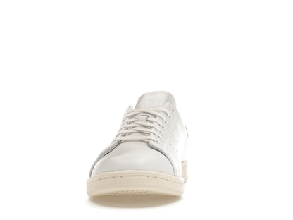 adidas Stan Smith Lux Cloud White